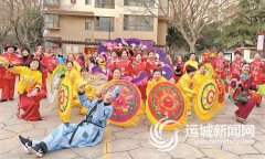 燈啟初春時，喜樂共元宵。2025年元宵節(jié)，我市各縣（市、區(qū)）及各景區(qū)、景點